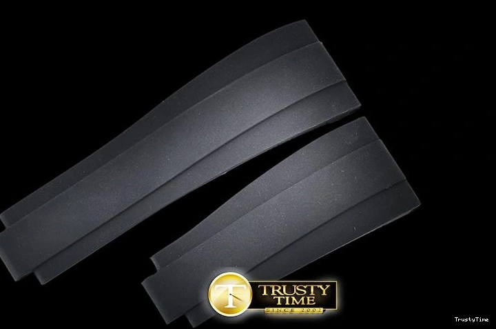 0311 ROLDYT0263A – Daytona Unique 925